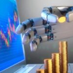Crime organizado movimenta bilhões em criptomoedas