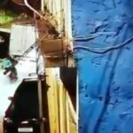 Policial é baleado e suspeito morre em Guarulhos