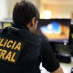 Polícia Federal cumpre seis mandados na operação R2
