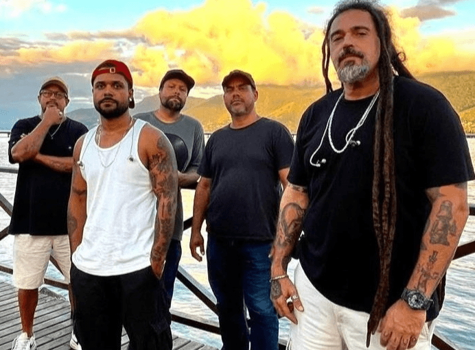 São Sebastião promove especial de rock com show gratuito