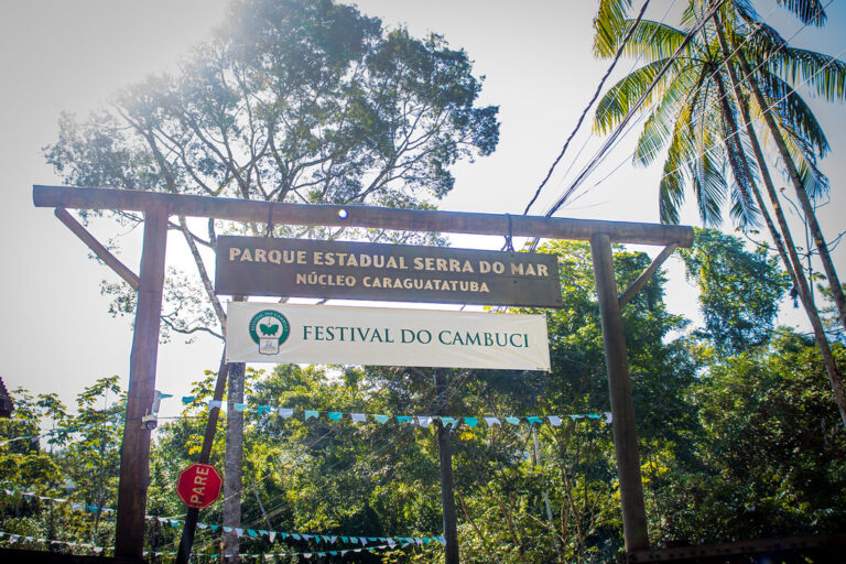 Litoral Norte lança programação de férias de julho