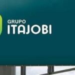 Itajobi inicia mediação para dívida de R$ 3,76 bi