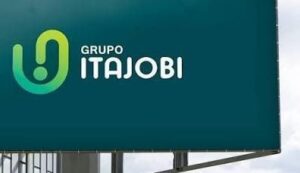 Itajobi inicia mediação para dívida de R$ 3,76 bi