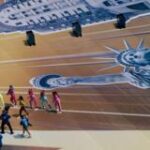 Argentina e Espanha jogam final da Copa 2026