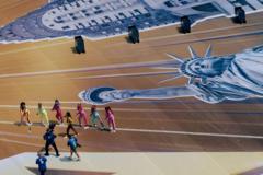 Argentina e Espanha jogam final da Copa 2026