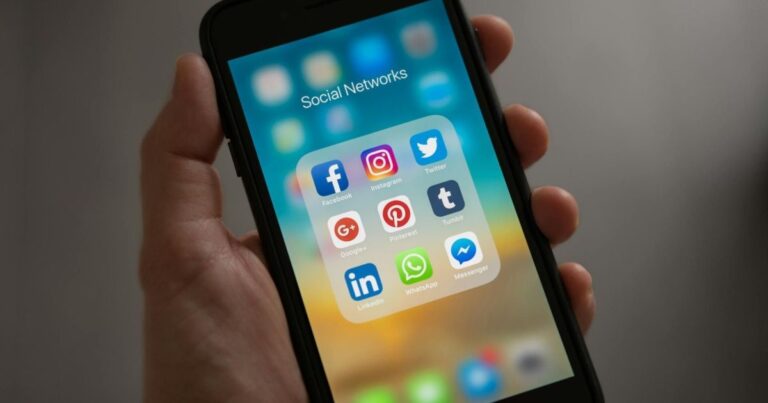 Decretos ampliam responsabilidade das big techs