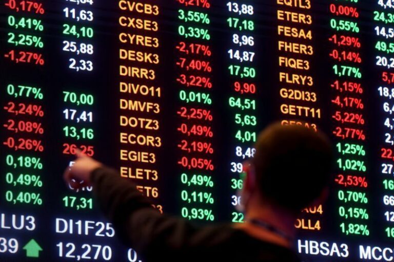 Setor de mineração propõe modelo canadense para financiar juniors
