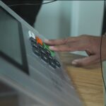 Eleitorado brasileiro cresce para 158,7 milhões