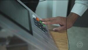 Eleitorado brasileiro cresce para 158,7 milhões