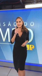 Frente fria chega sexta, encerrando veranico