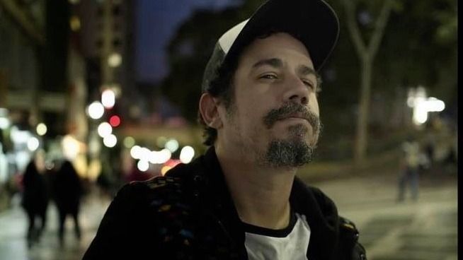 Diretor Ricardo Spencer é encontrado morto em São Paulo