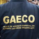 MP deflagra operação e bloqueia R$ 10 milhões
