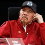 OEA declara abandono da democracia na Nicarágua