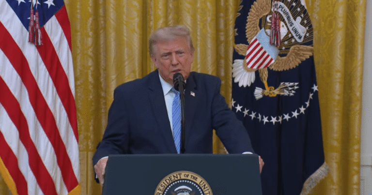 EUA: dados de eleitores em 18 estados foram adquiridos