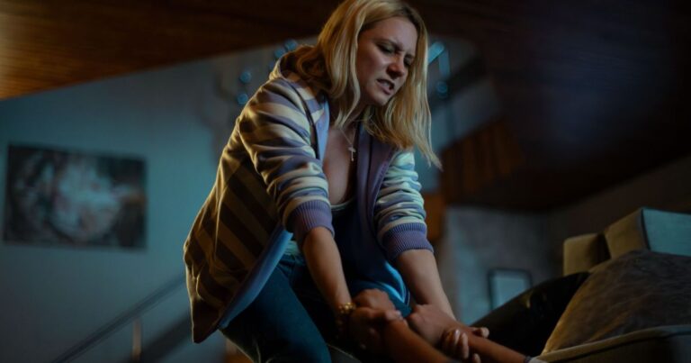 Filme inspirado em Elize Matsunaga chega ao streaming