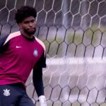 Corinthians e Remo se enfrentam após 46 anos