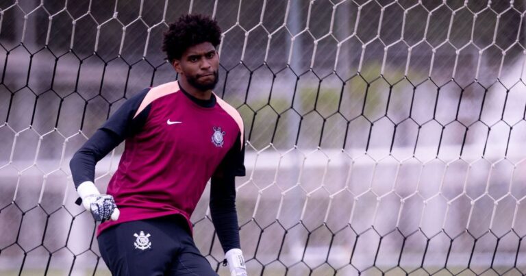 Corinthians e Remo se enfrentam após 46 anos