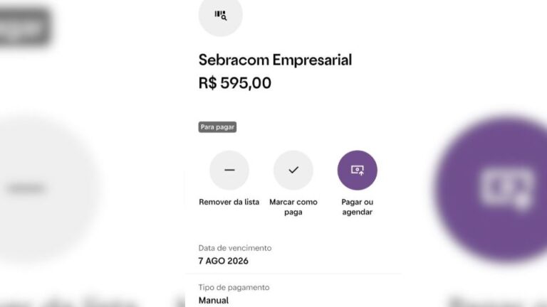 Empreendedoras de Bertioga denunciam cobranças falsas
