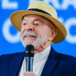 Lula exige mais investimentos em defesa
