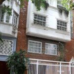 Doações de imóveis disparam após reforma tributária