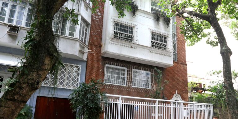Doações de imóveis disparam após reforma tributária