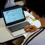 Turismo sustentável chega ao ensino médio em São Paulo