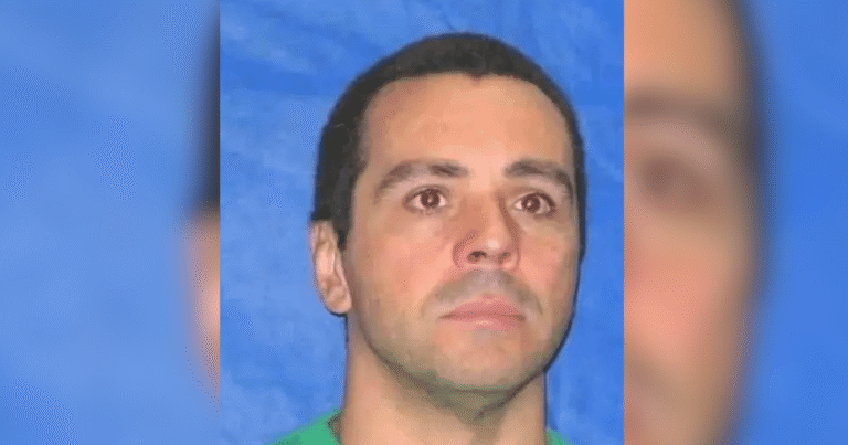 Irmãos ex-PM recebem mais de 30 anos