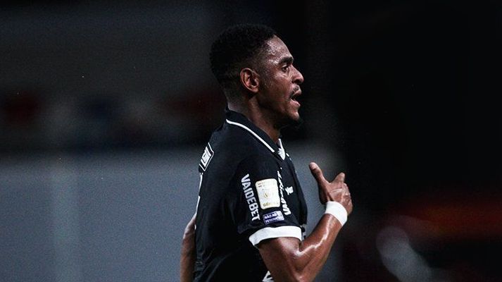 Remo vence Vitória e deixa Mirassol na penúltima colocação