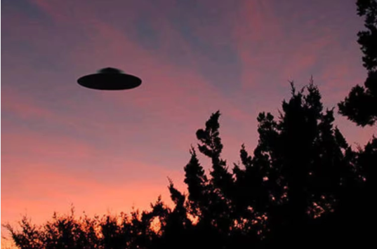 Caraguatatuba recebe palestra sobre OVNIs e vida extraterrestre