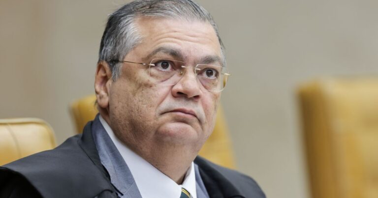 Prazo de Dino para partidos encerra nesta semana