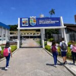 São Sebastião reinicia aulas com escolas reformadas