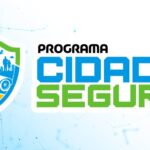 Três Corações inicia videomonitoramento com 600 câmeras