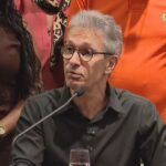 Zema critica STF e nega vínculo com Master