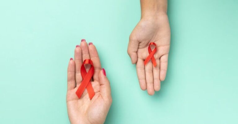 Dois novos casos de remissão do HIV são anunciados