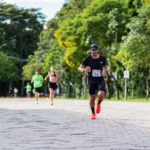 Riviera Tour realiza sexta etapa em Bertioga