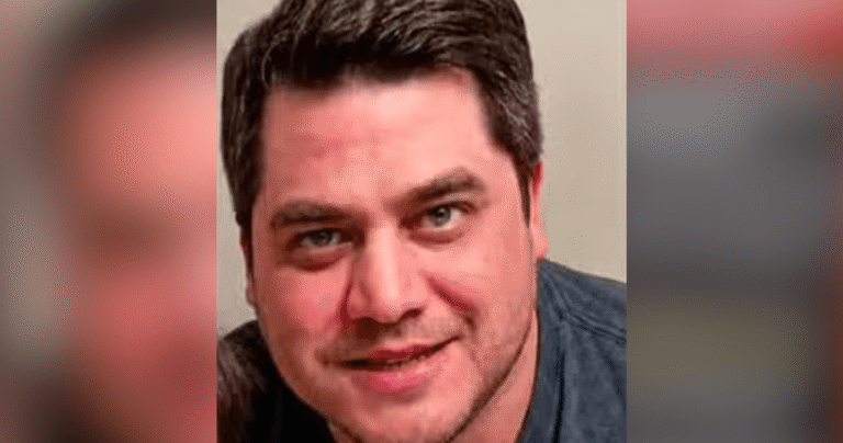 Polícia identifica homem visto com advogado morto