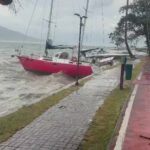 Veja de outro ângulo