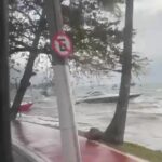 Ilhabela – Vila