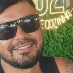 Homem capota carro e desaparece ferido em GO