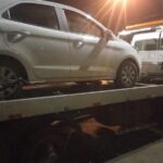 Homem morre após confronto com PM em Araras