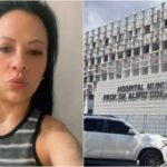 Saúde abre sindicância sobre morte após colonoscopia
