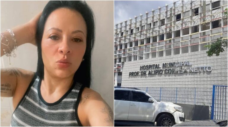 Saúde abre sindicância sobre morte após colonoscopia