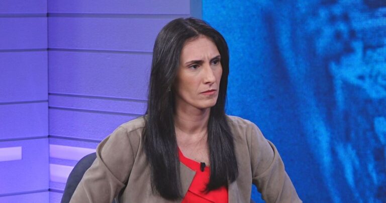 Sabesp lidera reclamações no Procon-SP