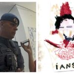 Ministério Público investiga entrada de PMs armados em escola