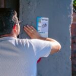 Bertioga alerta sobre cadastro habitacional falso online