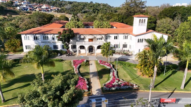 Prefeitura mantém IPTU após suspensão judicial