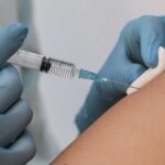 Ubatuba amplia vacinação contra HPV até dezembro