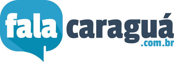 Caraguatatuba capacita dentistas para urgências odontológicas