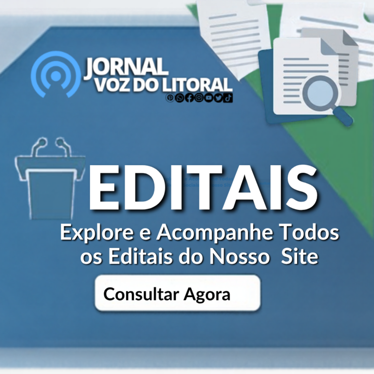 EDITAL DE CITAÇÃO DOS RÉUS EM LUGAR INCERTO E EVENTUAIS INTERESSADOS, EXPEDIDO NOS AUTOS DA AÇÃO DE USUCAPIÃO