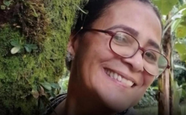 Polícia busca autor da morte de cozinheira em Ubatuba